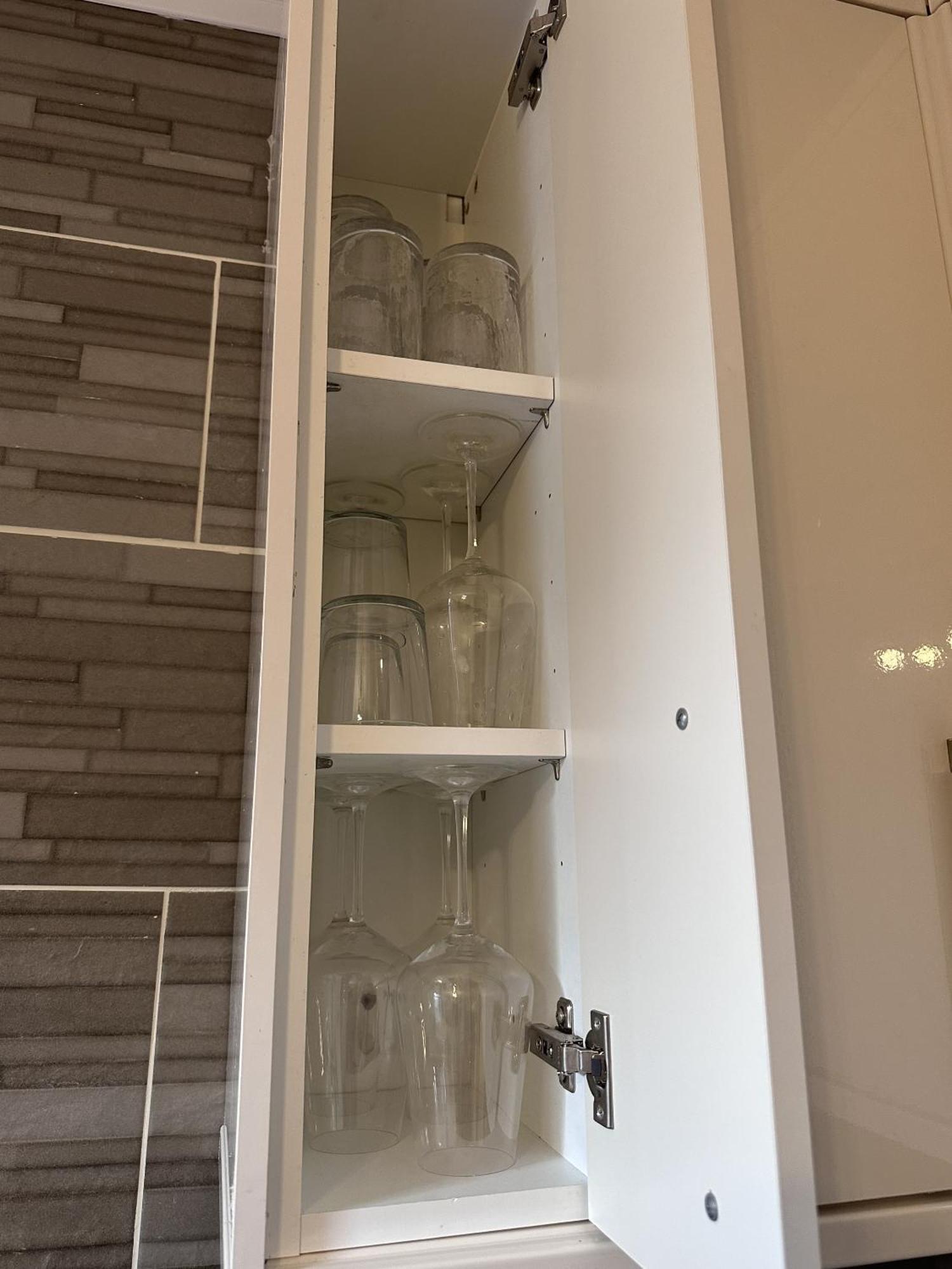 Adanhouse-Stockland Spacious 5 Bedroom House Sleeps 12 Private Garden Cardiff Ngoại thất bức ảnh
