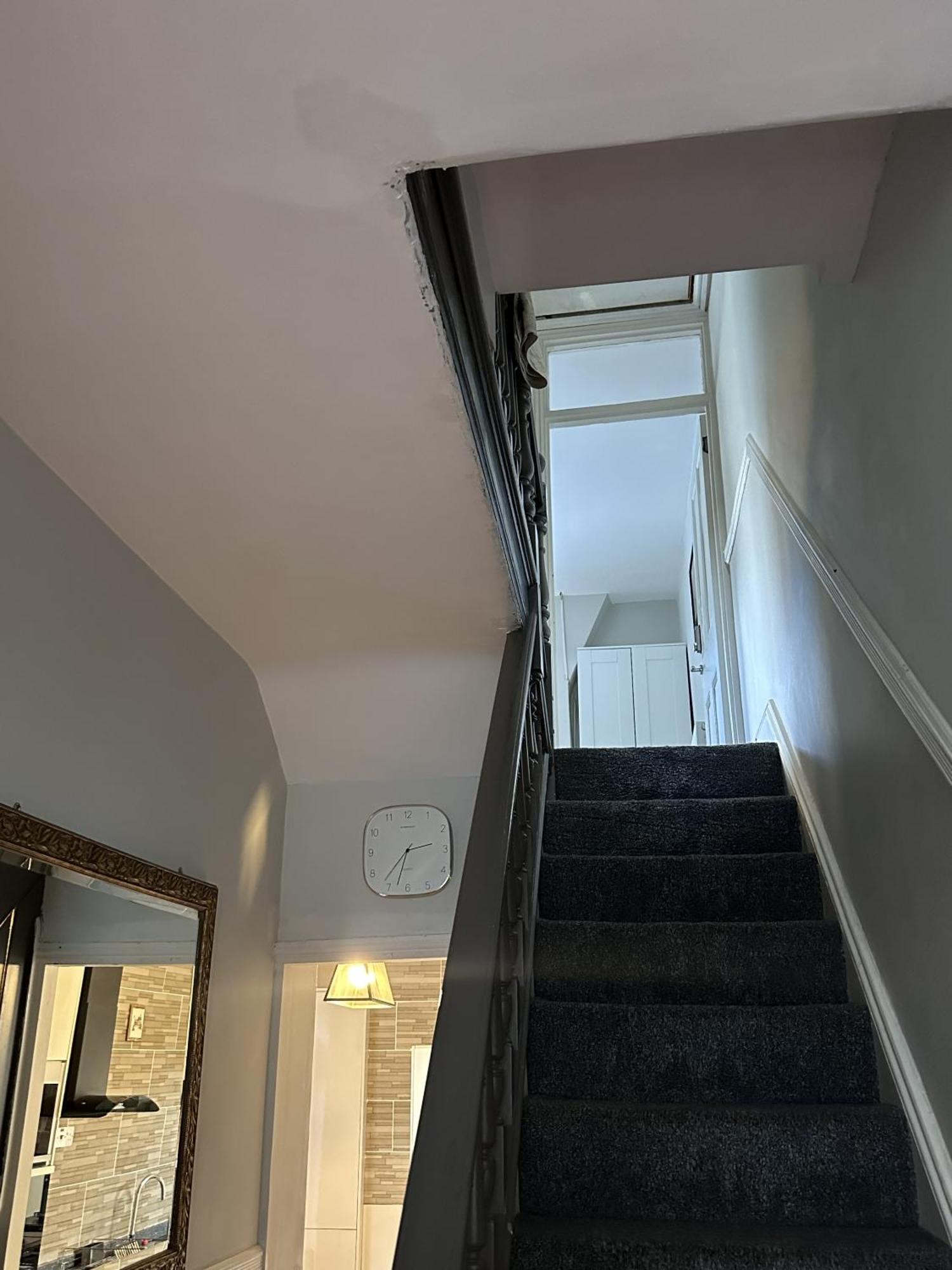 Adanhouse-Stockland Spacious 5 Bedroom House Sleeps 12 Private Garden Cardiff Ngoại thất bức ảnh