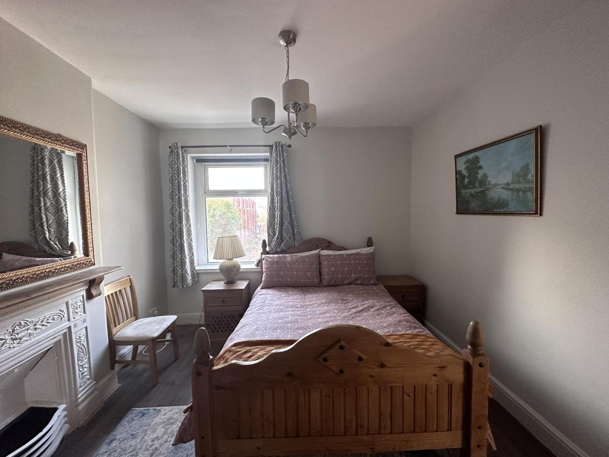 Adanhouse-Stockland Spacious 5 Bedroom House Sleeps 12 Private Garden Cardiff Ngoại thất bức ảnh