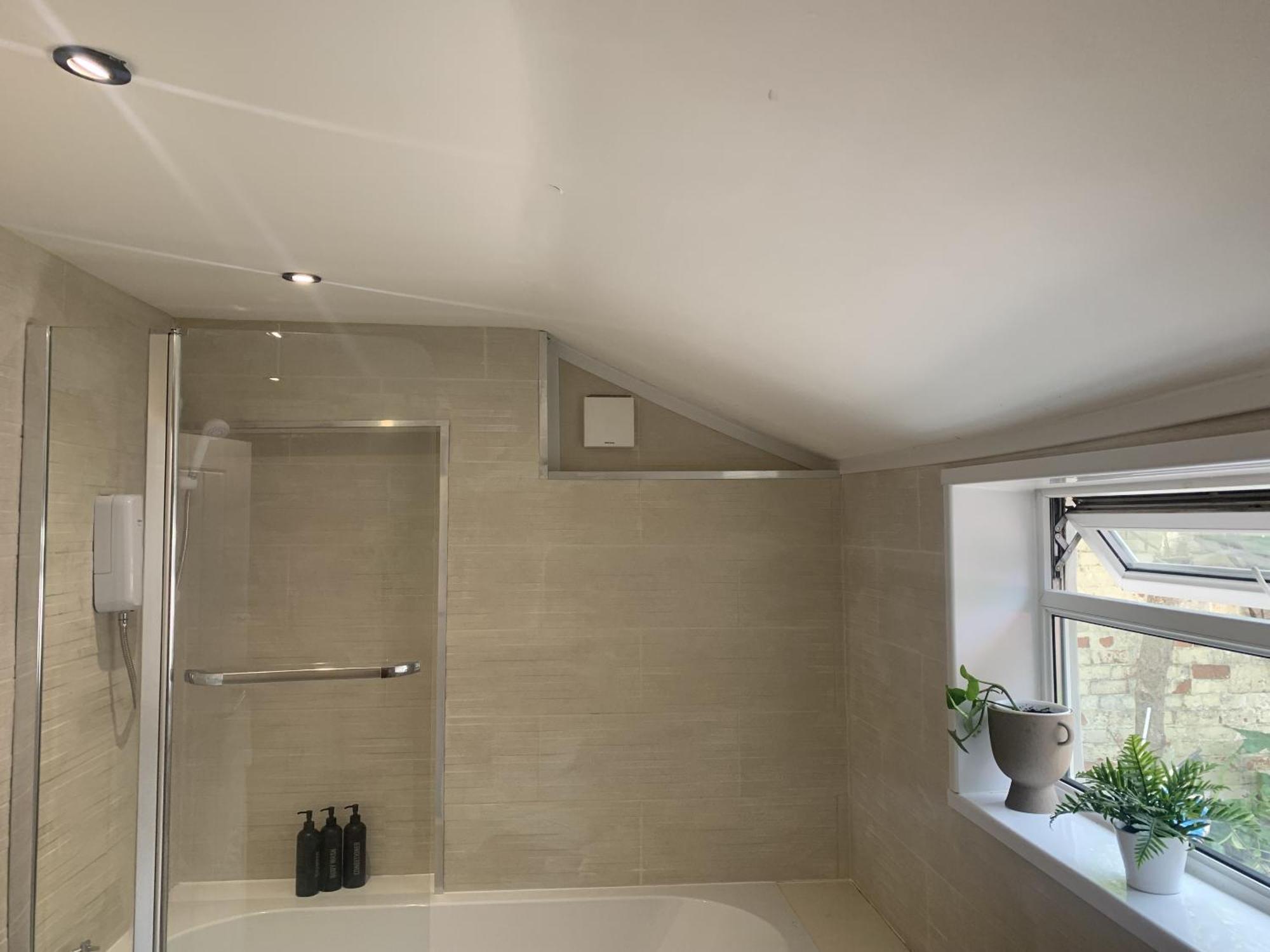 Adanhouse-Stockland Spacious 5 Bedroom House Sleeps 12 Private Garden Cardiff Ngoại thất bức ảnh