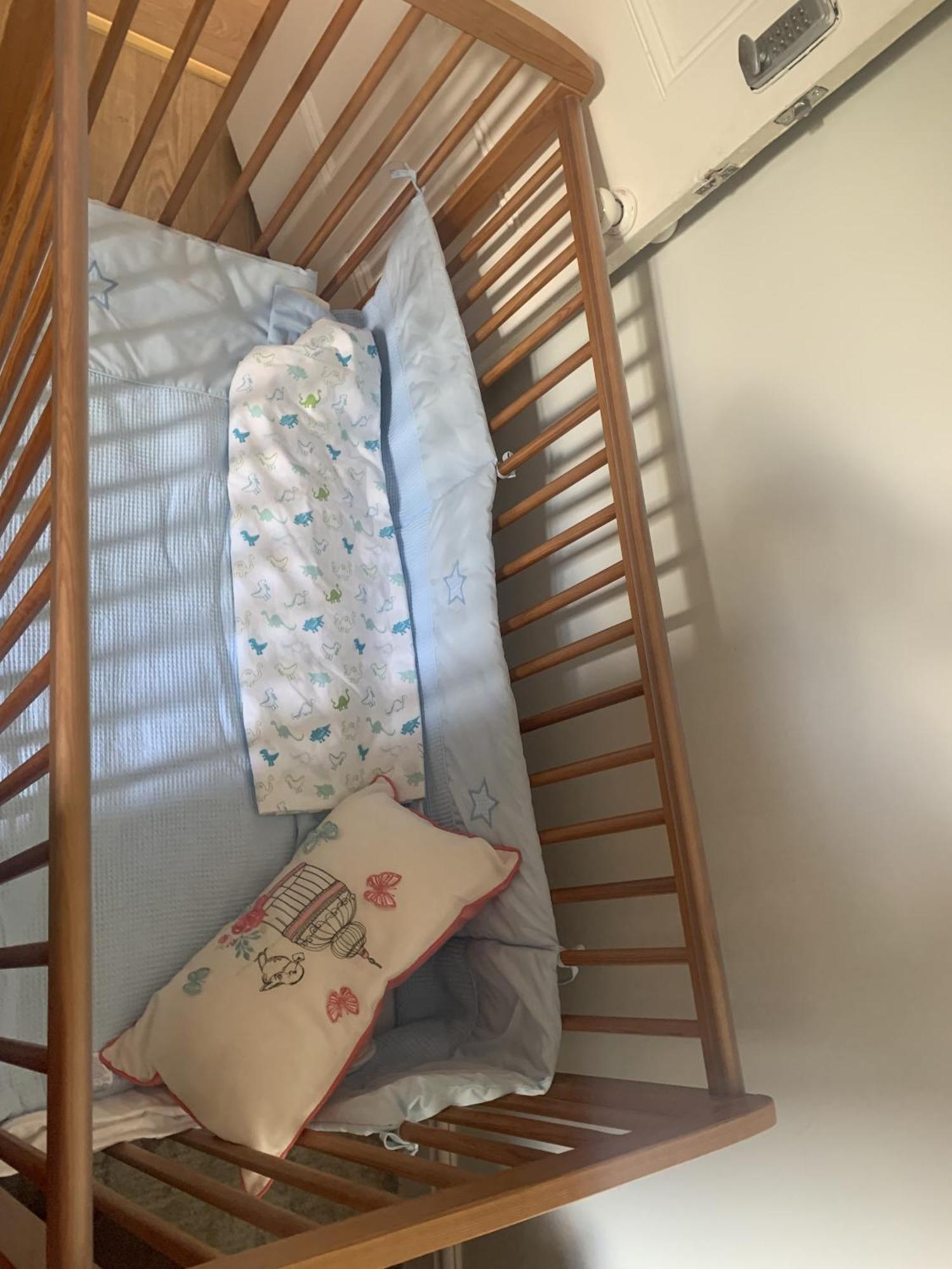 Adanhouse-Stockland Spacious 5 Bedroom House Sleeps 12 Private Garden Cardiff Ngoại thất bức ảnh